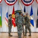CJTF-HOA welcomes new commanding general