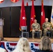 CJTF-HOA welcomes new commanding general