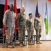 CJTF-HOA welcomes new commanding general