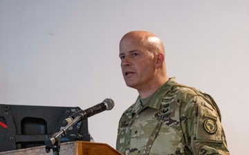 CJTF-HOA welcomes new commanding general