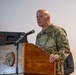 CJTF-HOA welcomes new commanding general