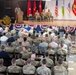 CJTF-HOA welcomes new commanding general