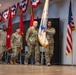 CJTF-HOA welcomes new commanding general