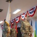 CJTF-HOA welcomes new commanding general