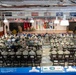 CJTF-HOA welcomes new commanding general