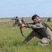 Exercise Sea Breeze 2025