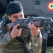 Exercise Sea Breeze 2025