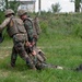 Exercise Sea Breeze 2025
