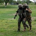 Exercise Sea Breeze 2025
