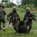 Exercise Sea Breeze 2025