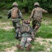Exercise Sea Breeze 2025