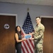 Superior Performance: Supporting Hurricane Helene Response