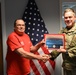 Superior Performance: Supporting Hurricane Helene Response