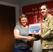 Superior Performance: Supporting Hurricane Helene Response