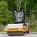 From Tarmac to Terrain: Air Guard Engineers Train and Build at Assateague Island