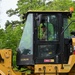 From Tarmac to Terrain: Air Guard Engineers Train and Build at Assateague Island