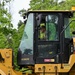 From Tarmac to Terrain: Air Guard Engineers Train and Build at Assateague Island