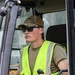 From Tarmac to Terrain: Air Guard Engineers Train and Build at Assateague Island