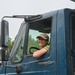 From Tarmac to Terrain: Air Guard Engineers Train and Build at Assateague Island