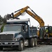 From Tarmac to Terrain: Air Guard Engineers Train and Build at Assateague Island