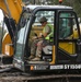From Tarmac to Terrain: Air Guard Engineers Train and Build at Assateague Island