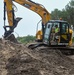 From Tarmac to Terrain: Air Guard Engineers Train and Build at Assateague Island