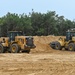 From Tarmac to Terrain: Air Guard Engineers Train and Build at Assateague Island