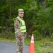 From Tarmac to Terrain: Air Guard Engineers Train and Build at Assateague Island