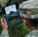 U.S. Soldiers gain experience operating drones during Project Flytrap