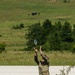 U.S. Soldiers gain experience operating drones during Project Flytrap