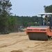 From Tarmac to Terrain: Air Guard Engineers Train and Build at Assateague Island