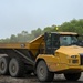 From Tarmac to Terrain: Air Guard Engineers Train and Build at Assateague Island