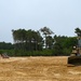 From Tarmac to Terrain: Air Guard Engineers Train and Build at Assateague Island