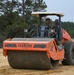 From Tarmac to Terrain: Air Guard Engineers Train and Build at Assateague Island