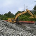 From Tarmac to Terrain: Air Guard Engineers Train and Build at Assateague Island