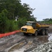 From Tarmac to Terrain: Air Guard Engineers Train and Build at Assateague Island