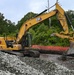 From Tarmac to Terrain: Air Guard Engineers Train and Build at Assateague Island