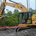 From Tarmac to Terrain: Air Guard Engineers Train and Build at Assateague Island
