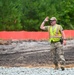 From Tarmac to Terrain: Air Guard Engineers Train and Build at Assateague Island