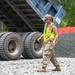 From Tarmac to Terrain: Air Guard Engineers Train and Build at Assateague Island