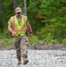 From Tarmac to Terrain: Air Guard Engineers Train and Build at Assateague Island
