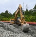 From Tarmac to Terrain: Air Guard Engineers Train and Build at Assateague Island