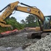From Tarmac to Terrain: Air Guard Engineers Train and Build at Assateague Island