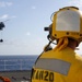 CP25 Flight Ops