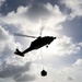 CP25 Flight Ops