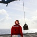 CP25 Flight Ops