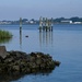 From Tarmac to Terrain: Air Guard Engineers Train and Build at Assateague Island