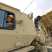 Maine Army National Guard Engineers Build Communities while Building Readiness