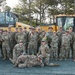 From Tarmac to Terrain: Air Guard Engineers Train and Build at Assateague Island