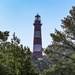 From Tarmac to Terrain: Air Guard Engineers Train and Build at Assateague Island